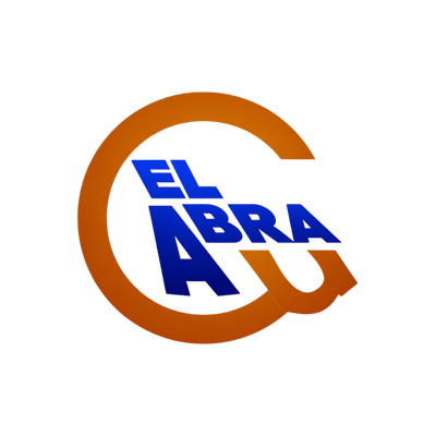 Cliente minero 3