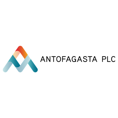 Cliente minero 5