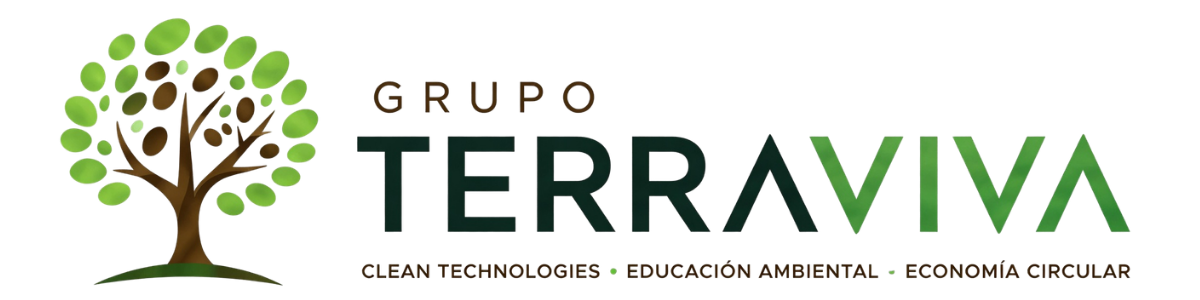 Grupo Terraviva
